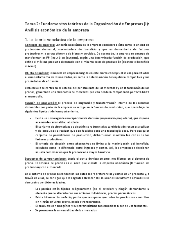 Miniatura del documento Tema 2.pdf