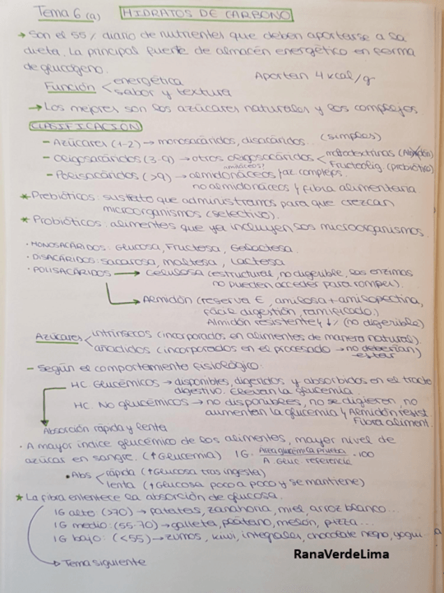 Miniatura del documento Tema 6a.pdf