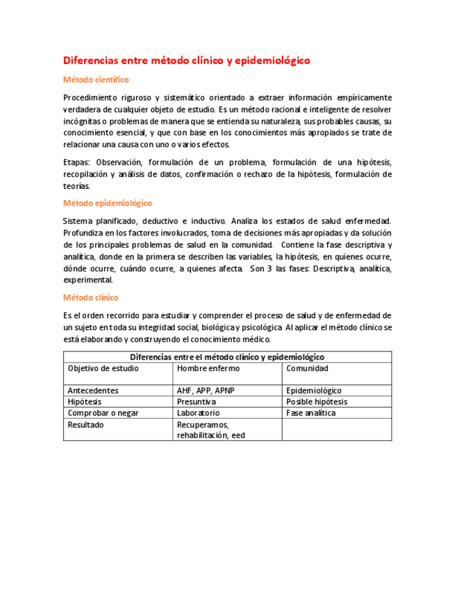 Miniatura del documento Mi guía EMIF.pdf