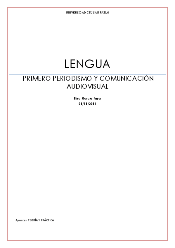 Miniatura del documento APUNTES LENGUA PRIMERO.pdf