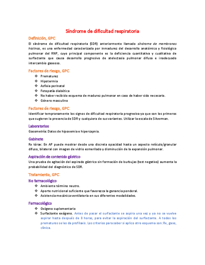 Miniatura del documento 3 - SDR I & II - SAM.pdf
