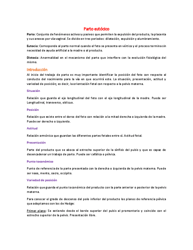 Miniatura del documento 3 Parto eutócico.pdf
