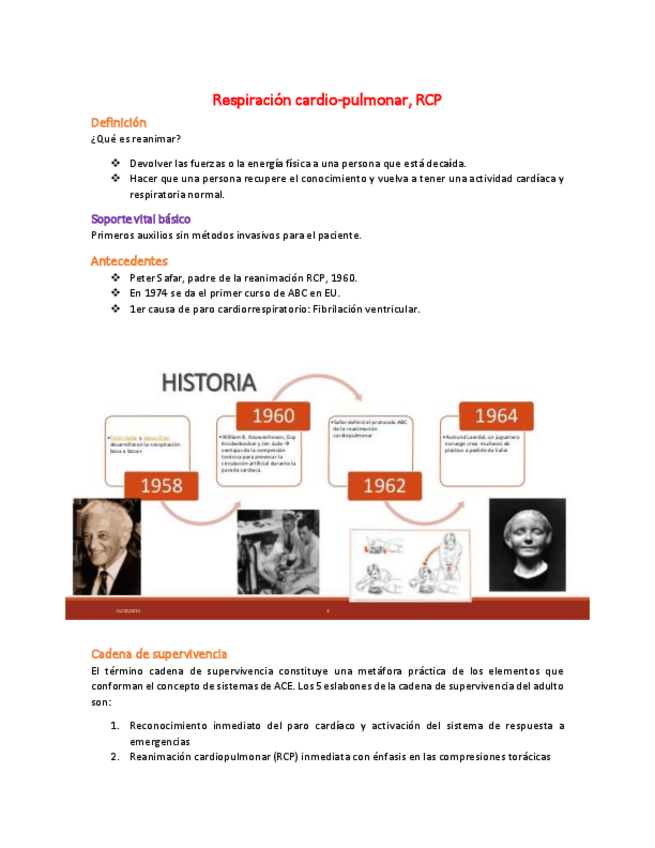 Miniatura del documento 1 RCP.pdf