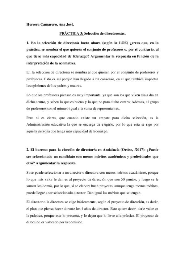 Miniatura del documento PRÁCTICA 3.docx