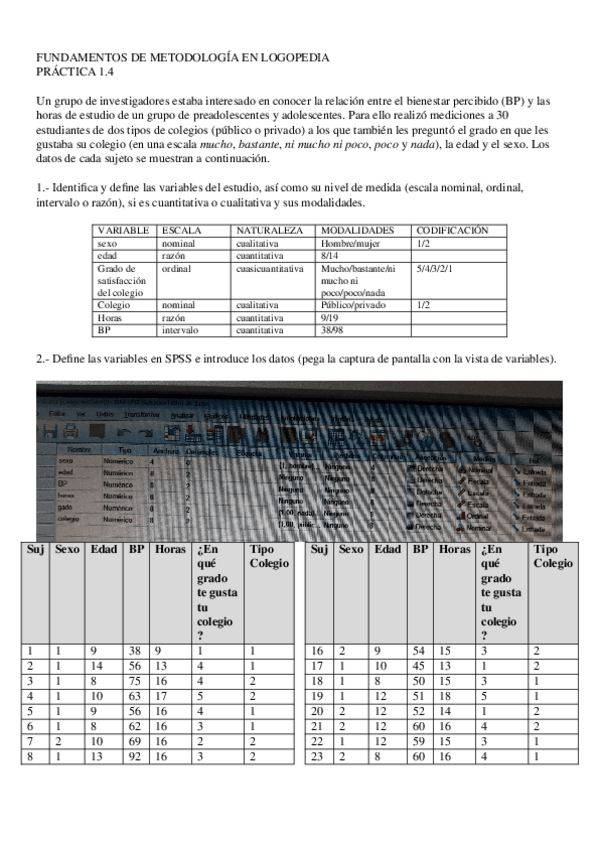 Miniatura del documento (práctica 4).docx
