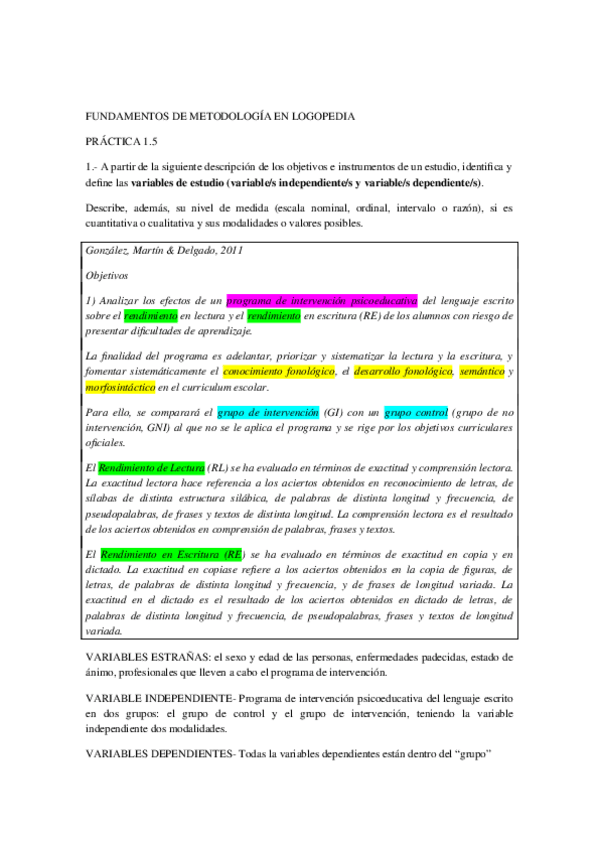 Miniatura del documento PRACTICA 5.docx