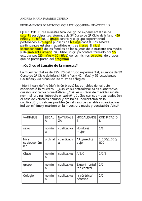 Miniatura del documento PRACTICA 3.docx