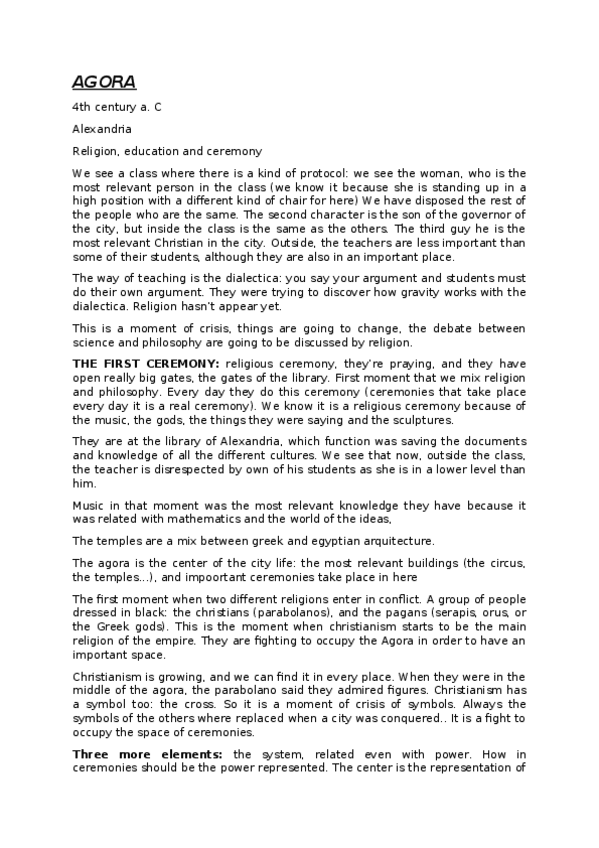 Miniatura del documento AGORA.docx