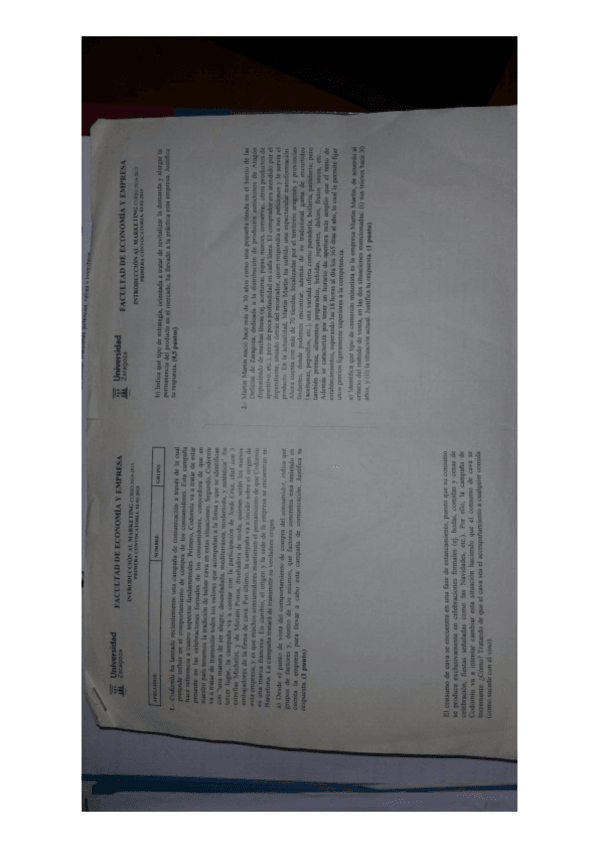 Miniatura del documento IMG_0724.pdf