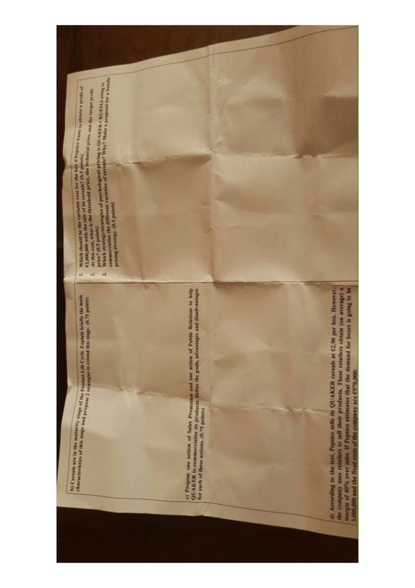 Miniatura del documento IMG_0723.pdf