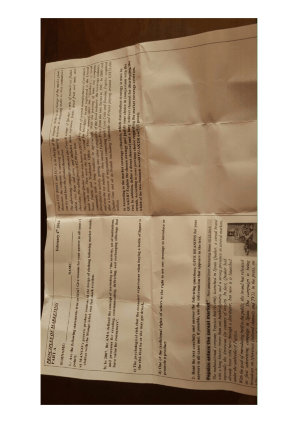 Miniatura del documento IMG_0727.pdf