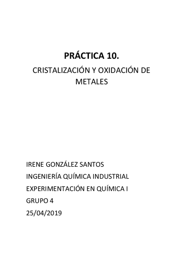 Miniatura del documento PRÁCTICA 10.pdf