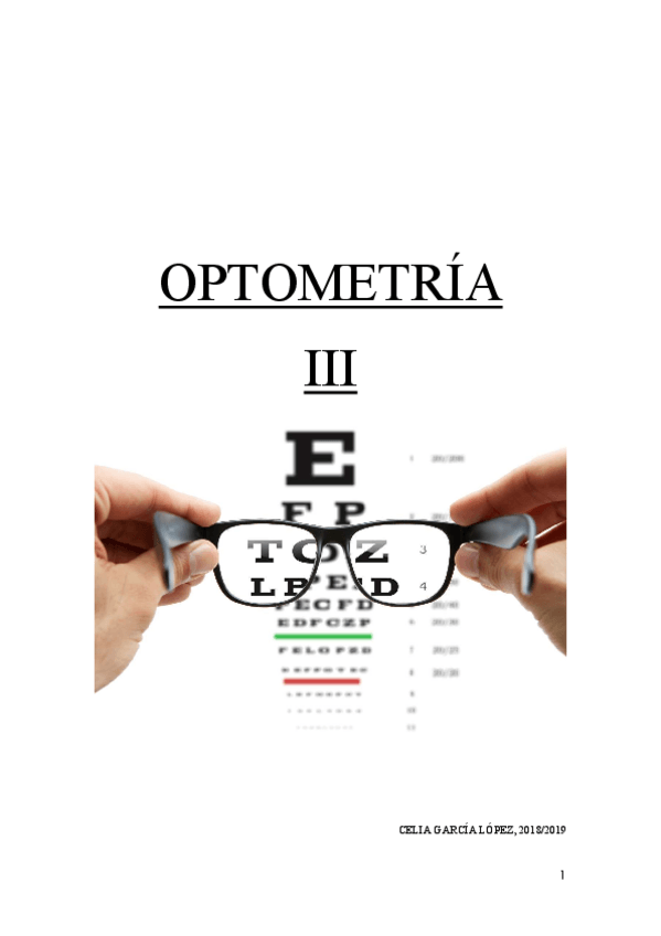 Miniatura del documento APUNTES OPTO III.pdf