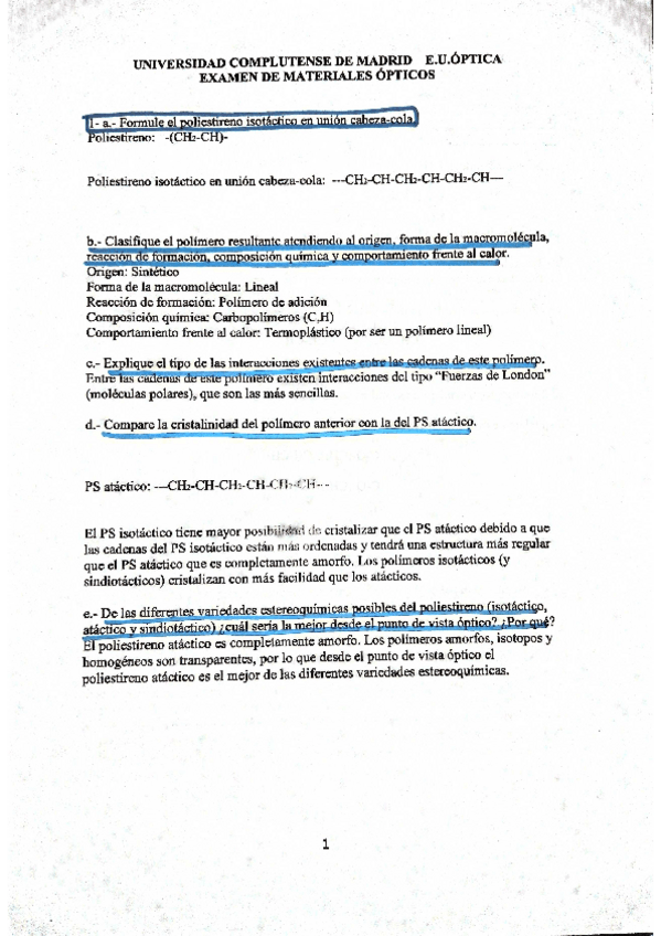 Miniatura del documento Examenes Materiales - 11-12-17 - 23-48 (1).pdf