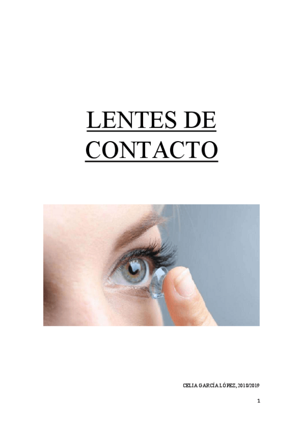Miniatura del documento APUNTES LENTES I.pdf