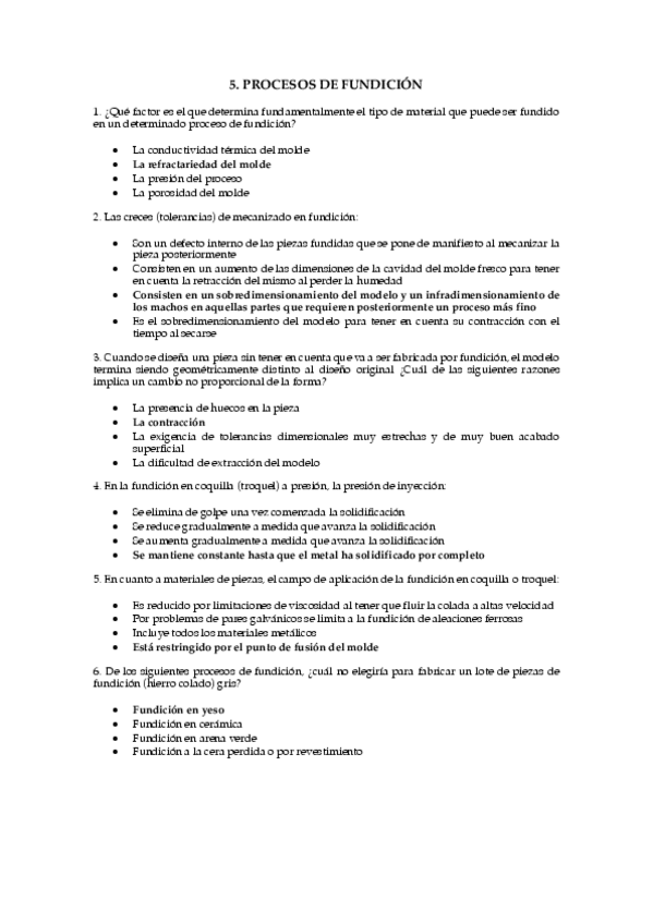Miniatura del documento 5. Procesos de fundición.pdf