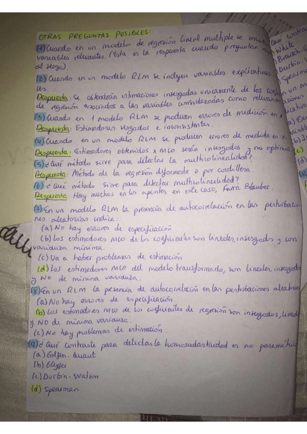 Miniatura del documento 2f153ae4-0519-4ceb-bb81-9c259167c4fe.pdf