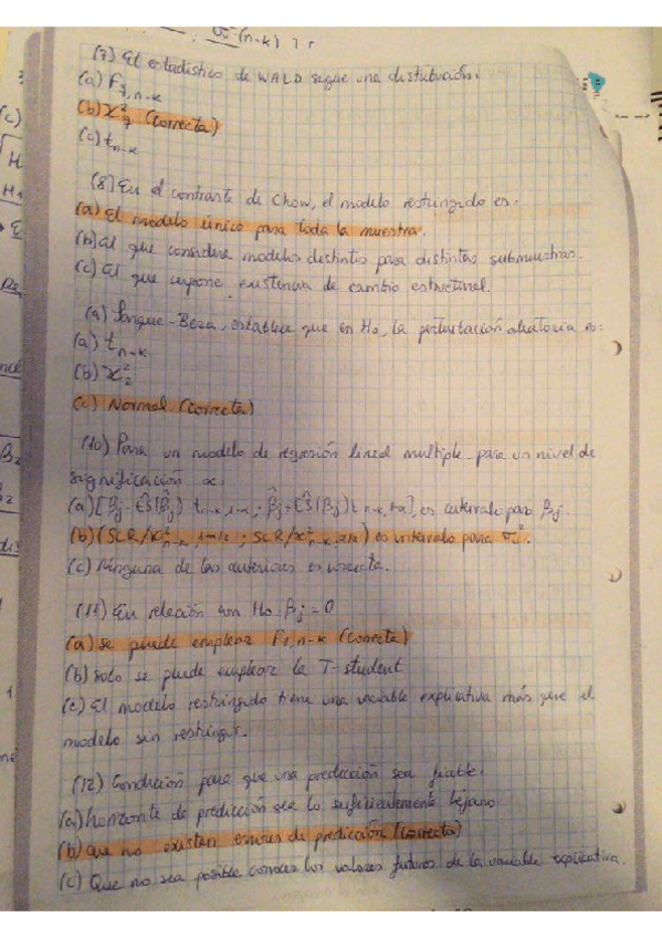 Miniatura del documento 20160313124233 (2).pdf