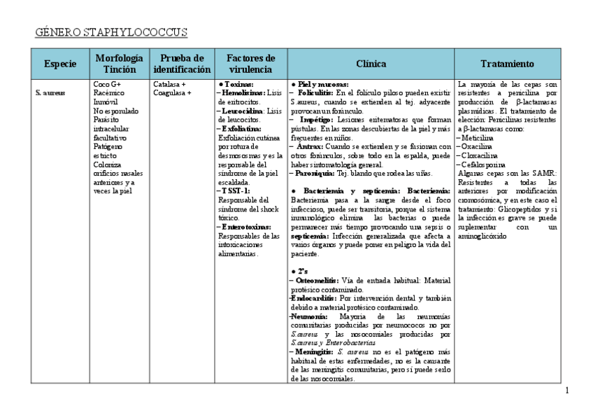 Miniatura del documento APUNTES MICRO 3P.pdf