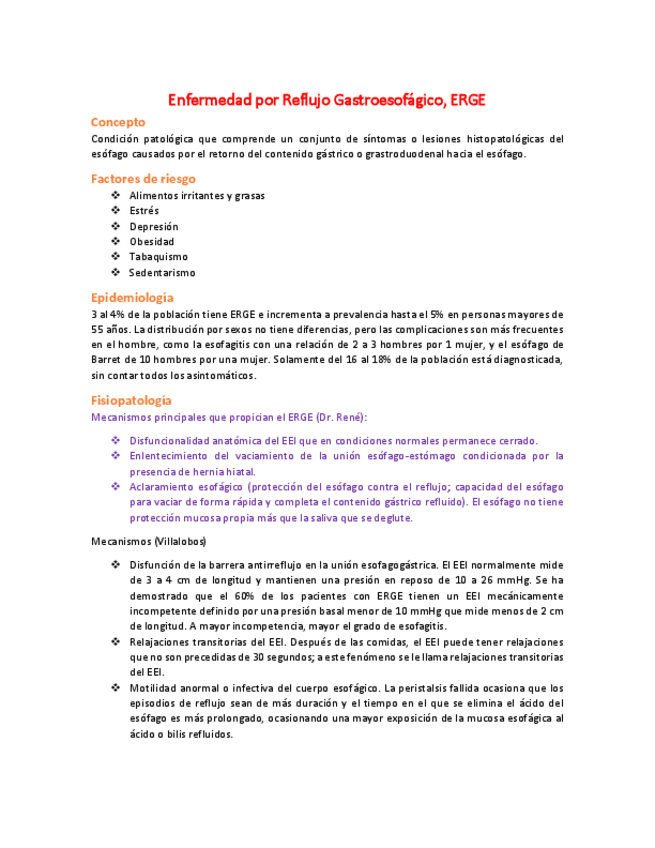 Miniatura del documento 25 Enfermedad por Reflujo Gastroesofágico.pdf