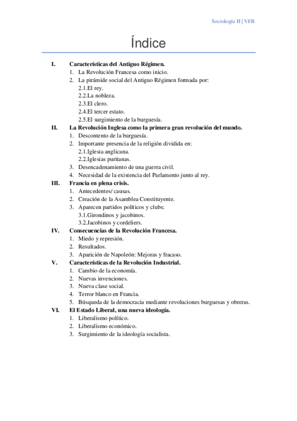 Miniatura del documento 1ª Práctica.pdf