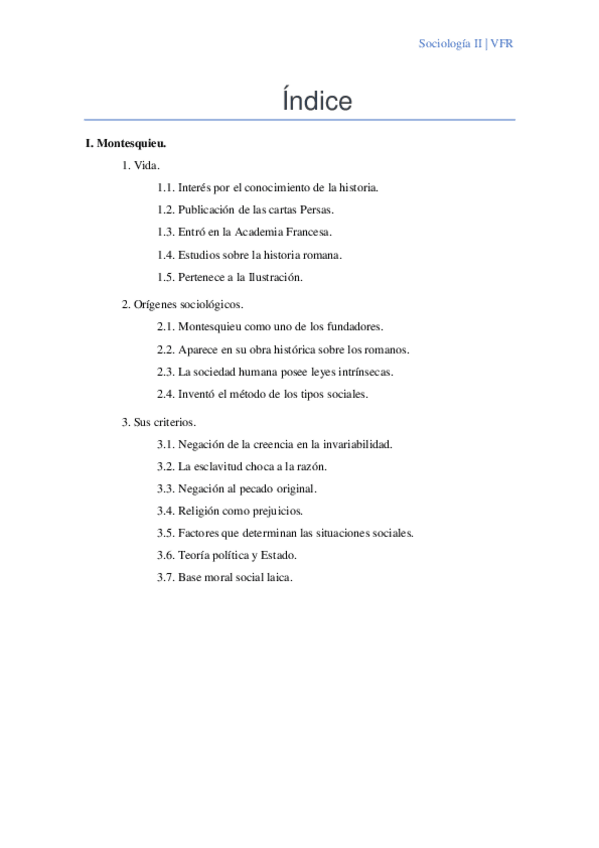 Miniatura del documento 5ª Práctica.pdf