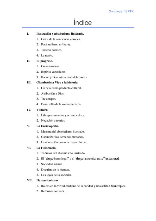 Miniatura del documento 3ª Práctica.pdf