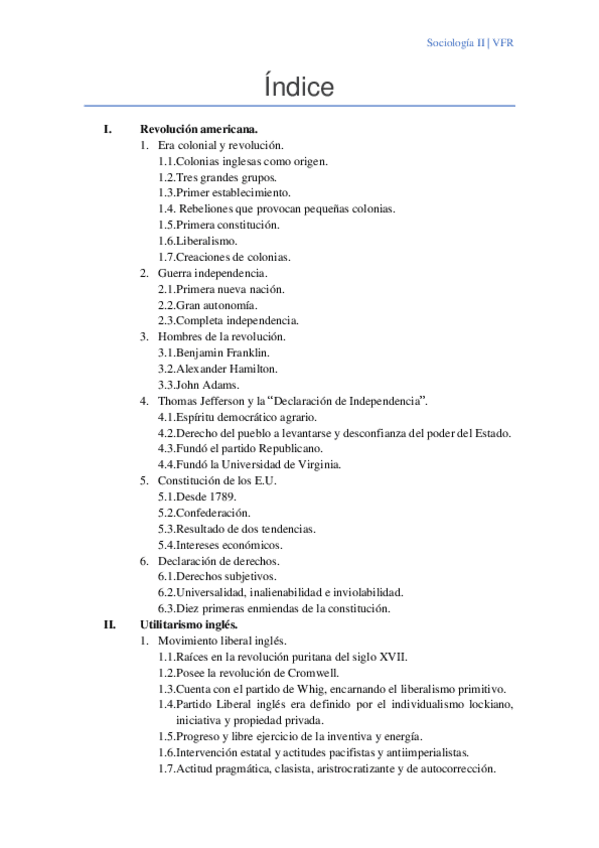Miniatura del documento 7ª Práctica.pdf