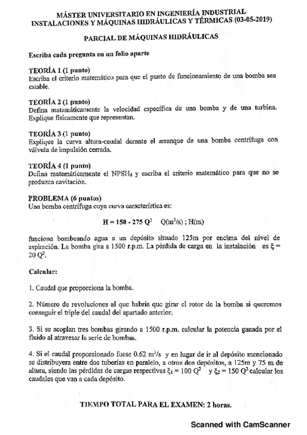 Miniatura del documento Parcial II.pdf