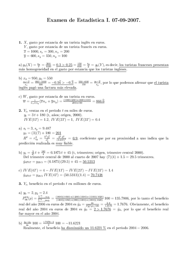 Miniatura del documento 07sep.pdf