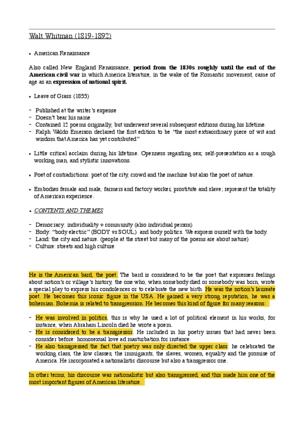 Miniatura del documento Walt Whitman (1819-1892).pdf