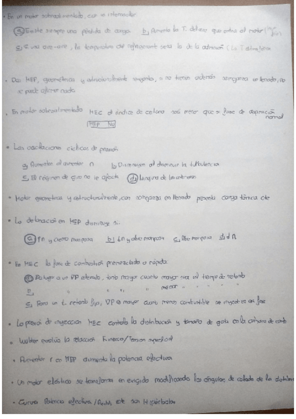 Miniatura del documento Preguntas de test.pdf