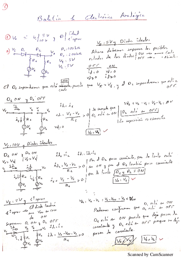 Miniatura del documento tema 1 analógica.pdf