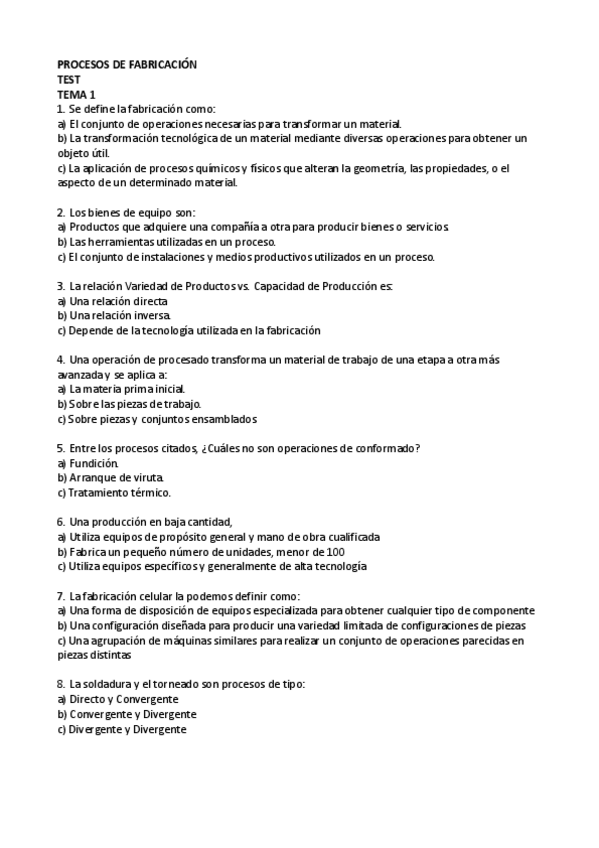 Miniatura del documento Tipo test de procesos(1).pdf