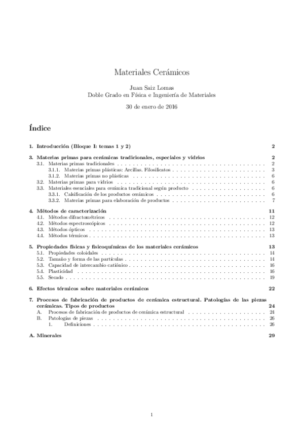 Miniatura del documento matcer.pdf