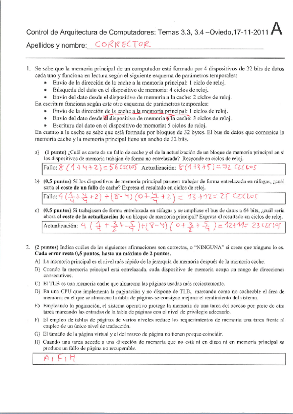 Miniatura del documento Examen Tema 3.3. y 3.4.pdf