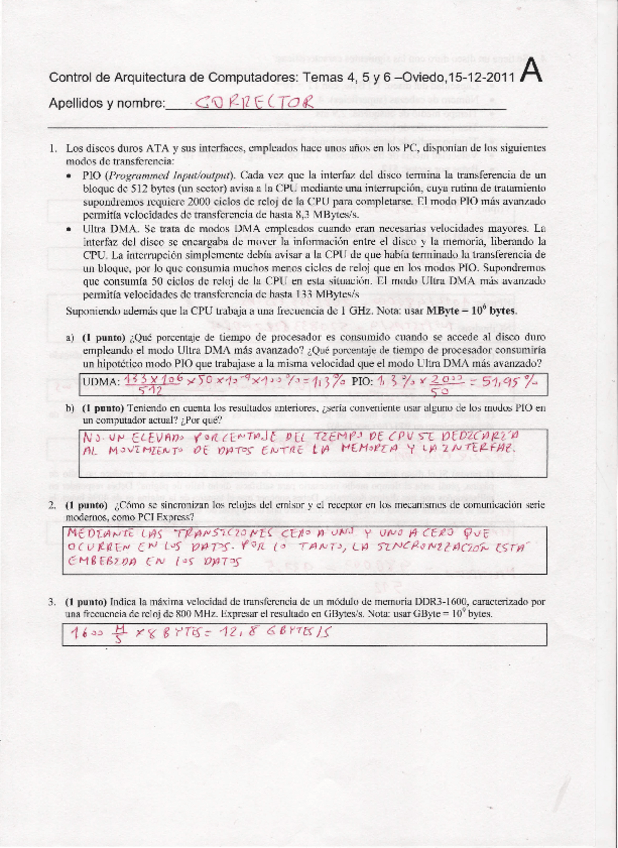 Miniatura del documento Examen Tema 45 y 6.pdf