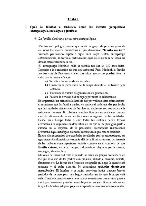 Miniatura del documento TEMA 1.pdf