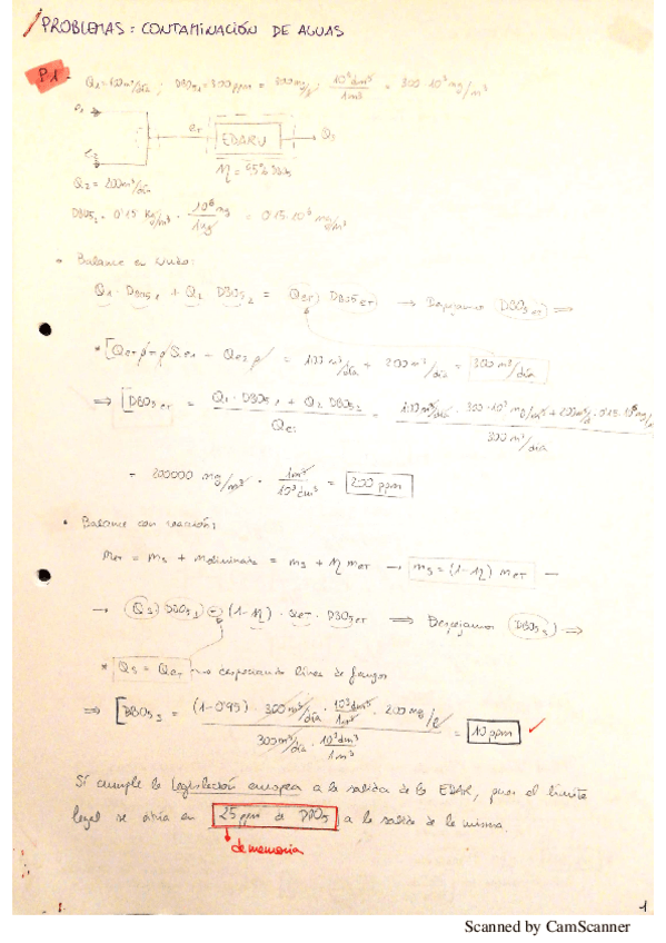 Miniatura del documento Problemas_Contaminación de aguas_SOLUCIONES.pdf
