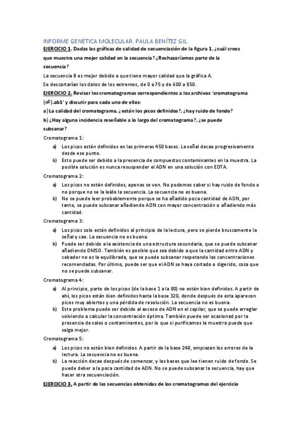 Miniatura del documento pract genmol.pdf