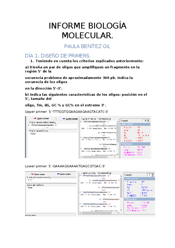 Miniatura del documento Informe biología molecular.docx