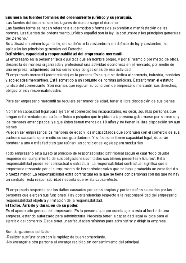 Miniatura del documento Preguntas examen.pdf