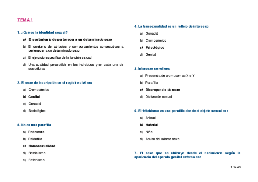 Miniatura del documento Preguntas sexología.pdf