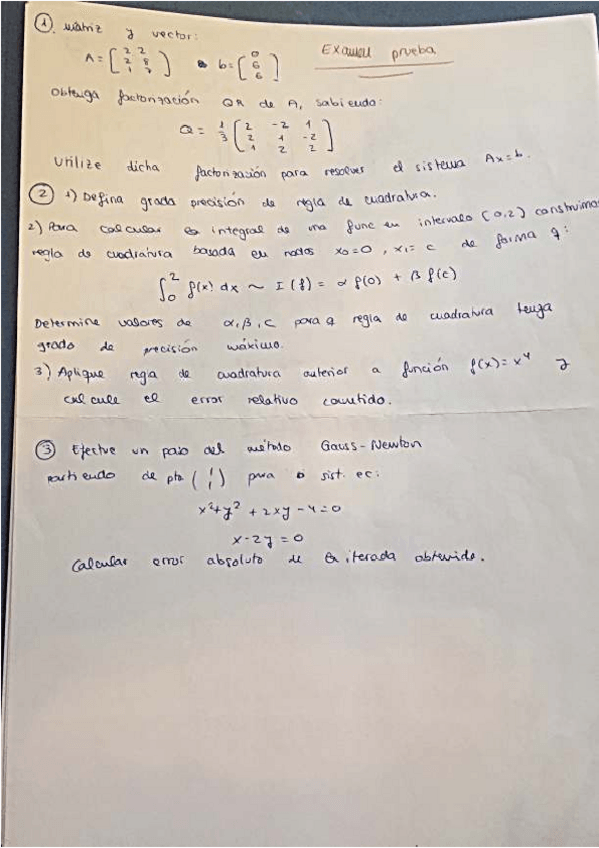 Miniatura del documento examen prueba.pdf