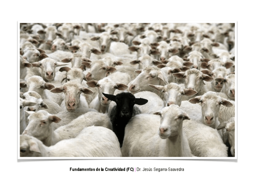 Miniatura del documento Tema 1.pdf