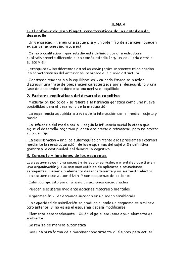Miniatura del documento tema 4.docx