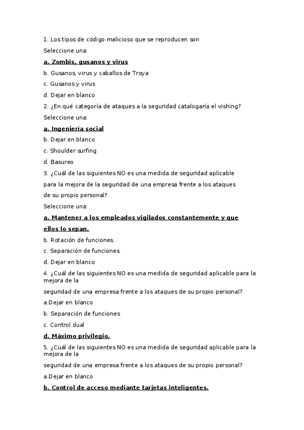 Miniatura del documento Preguntas y respuestas RESUELTAS Temas 3-4 y 5.docx