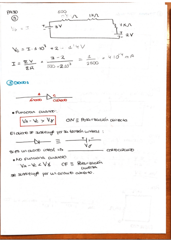 Miniatura del documento 2. Diodos.pdf
