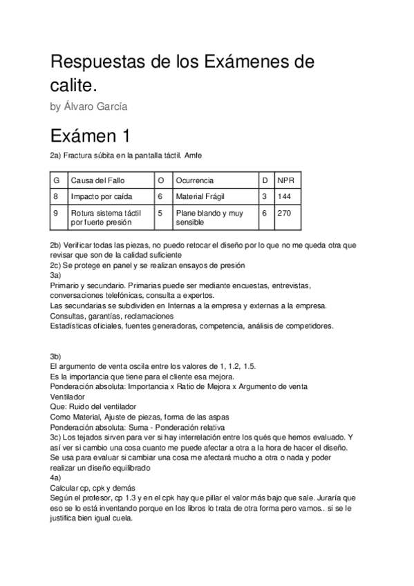Miniatura del documento Examenes de calidad.pdf