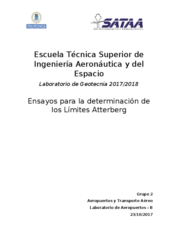 Miniatura del documento INFORME Li¦ümites Atterberg.docx